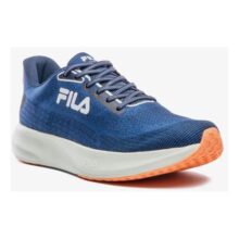 Tenis Fila Endurance Masculino