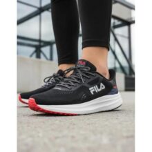 Tênis Fila Fastness (2 CORES)