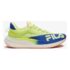 Tênis Adidas Masculino Adizero Drive RC Corrida Performance