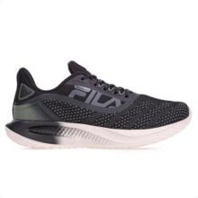 Tênis Fila Fitnes Efecto — Masculino
