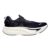 Tenis Fila Float Maxxi Pro Running Corrida Placa De Carbono