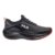 Tênis Fila Go Trainer 2 Masculino Caminhada Corrida Original