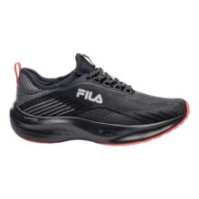 Tênis Fila Go Trainer 2 Masculino Caminhada Corrida Original