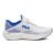 Tênis Fila Go Trainer 2 Masculino Caminhada Corrida Original