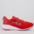 Tênis Fila GO Trainer Vermelho –