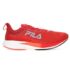 Tênis Corrida Runfalcon 5 adidas