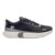 Tênis Fila Kr7 Pro Speed Tech Masculino