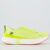 Tênis Fila Kr7 Pro Speed Tech Verde Limão