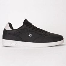 Tênis Fila Masculino Revenge Macio Confortável Casual