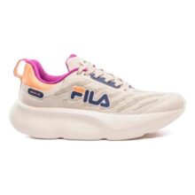 Tênis Fila Maxxi Lite Feminino Caminhada