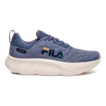 Tênis Fila Maxxi Lite Feminino