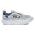 Tênis Fila Maxxi Lite Masculino Leve Confortável Original