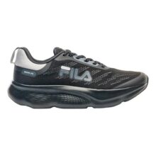Tênis Fila Maxxi Lite – Masculino