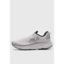 Tênis Fila Maxximus Branco