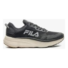 Tênis Fila Maxximus Preto Masculino