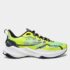 Tênis Adidas Ultra Energy Masculino