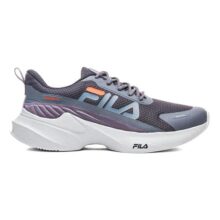 Tênis Fila Progress Lite Masculino Original Lançamento