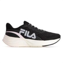 Tênis Fila Racer Comet Feminino Rosa Academia