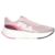 Tênis Fila Racer Comet Feminino Rosa Academia