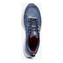 Tênis Fila Racer Fastpace – Masculino