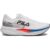 Tenis Fila Racer Fastpace Masculino Tamanho 43