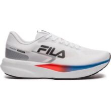 Tenis Fila Racer Fastpace Masculino Tamanho 43