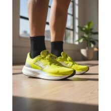 Tênis Fila Racer Fastpace Unissex Running Original