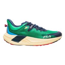 Tênis Fila Racer Skytrail Masculino Oficial Trail Original