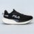 Tênis Fila Racer Speedzone (5 cores)