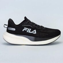 Tênis Fila Racer Speedzone (5 cores)