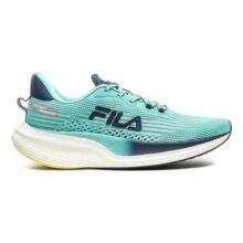 Tênis Fila Racer Speedzone Feminino