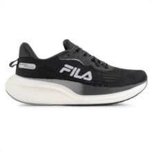 Tênis Fila Racer Speedzone Feminino