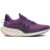 Tênis Fila Racer Speedzone Feminino, Tamanhos 34 e 39 – Roxo