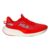 Tênis Fila Racer Speedzone Masculino Corrida – Caminhada
