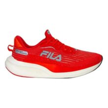 Tênis Fila Racer Speedzone Masculino Corrida – Caminhada