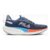Tênis Fila Racer Speedzone
