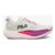 Tênis Fila Racer T2 Xtreme Feminino Corrida Original