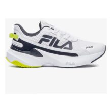 Tênis Fila Recovery – Masculino