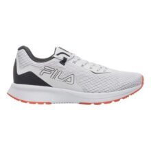 Tênis Fila Ride 2 – Masculino