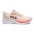 Tênis Fila Rise Up Feminino Confortável Mesh Leve Esportivo