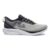 Tênis Fila Rise Up Masculino Confortável Mesh Leve Esportivo