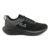 Tênis Fila Rise Up Masculino Confortável Mesh Leve Esportivo