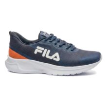 Tênis Fila Vector (2 cores)