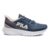 Tênis Fila Vector Feminino Esportivo Leve Conforto Diário