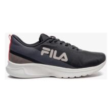 Tênis Fila Vector – Masculino