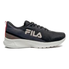 Tênis Fila Vector