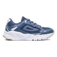 Tênis Fila Venture Tracer 2 – Masculino