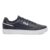 Tênis Fila Vortex Masculino Casual Leve Confortável Versátil