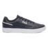 Kit com 4 Camisetas Dry Lobo Alpha