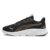 Tênis Flexfocus Lite Modern Bdp Puma